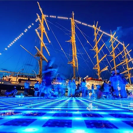 Plovany Zadar