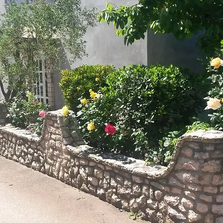 Plovany Zadar